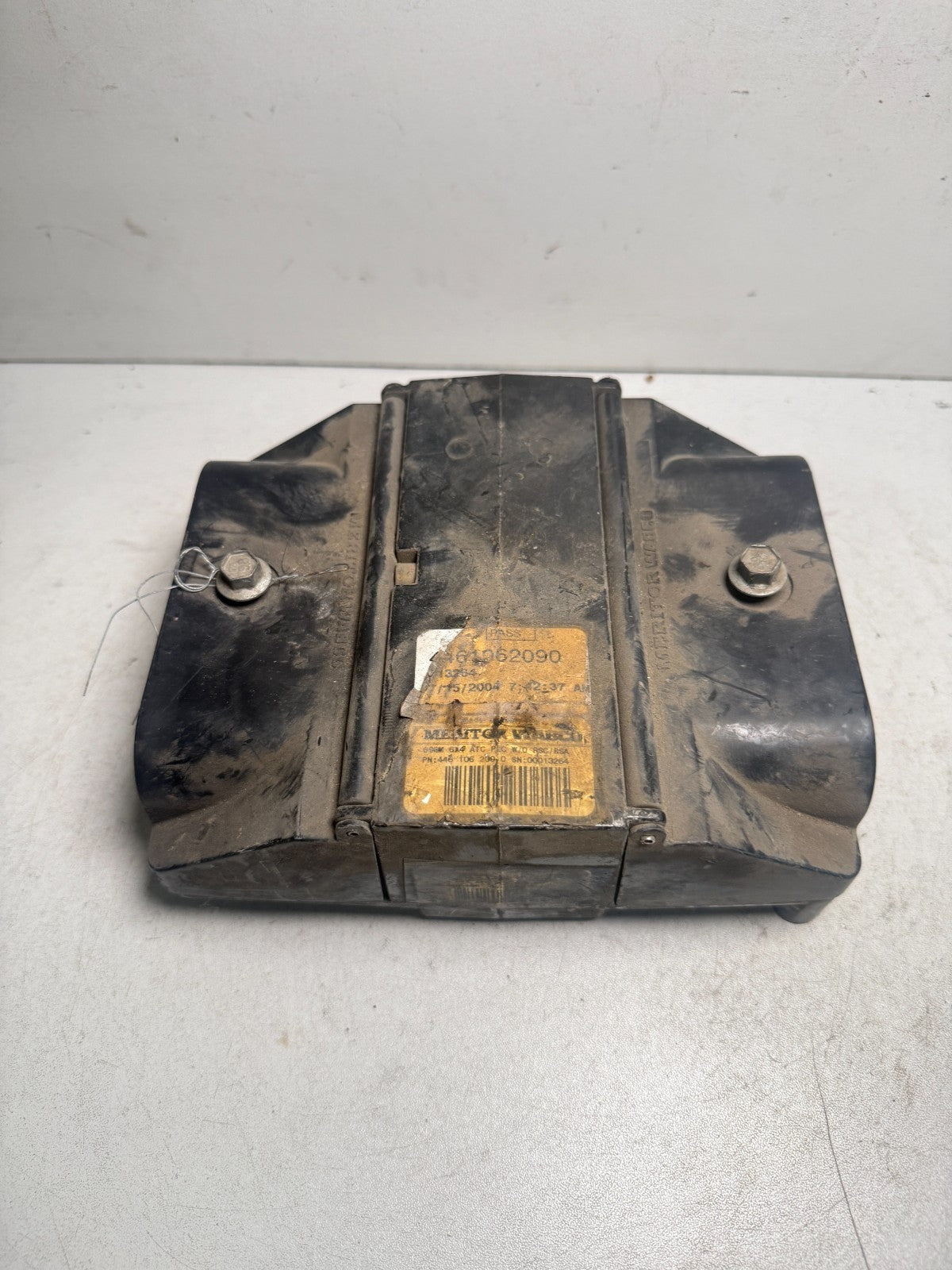 2007 ABS Module 4461062090 for Meritor (320-10692)