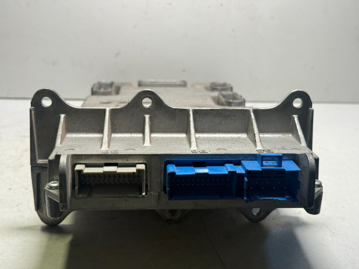 11 B2 Freightliner ECC Electronic Chassis Control Module A06-40959-012 TBB-BHM