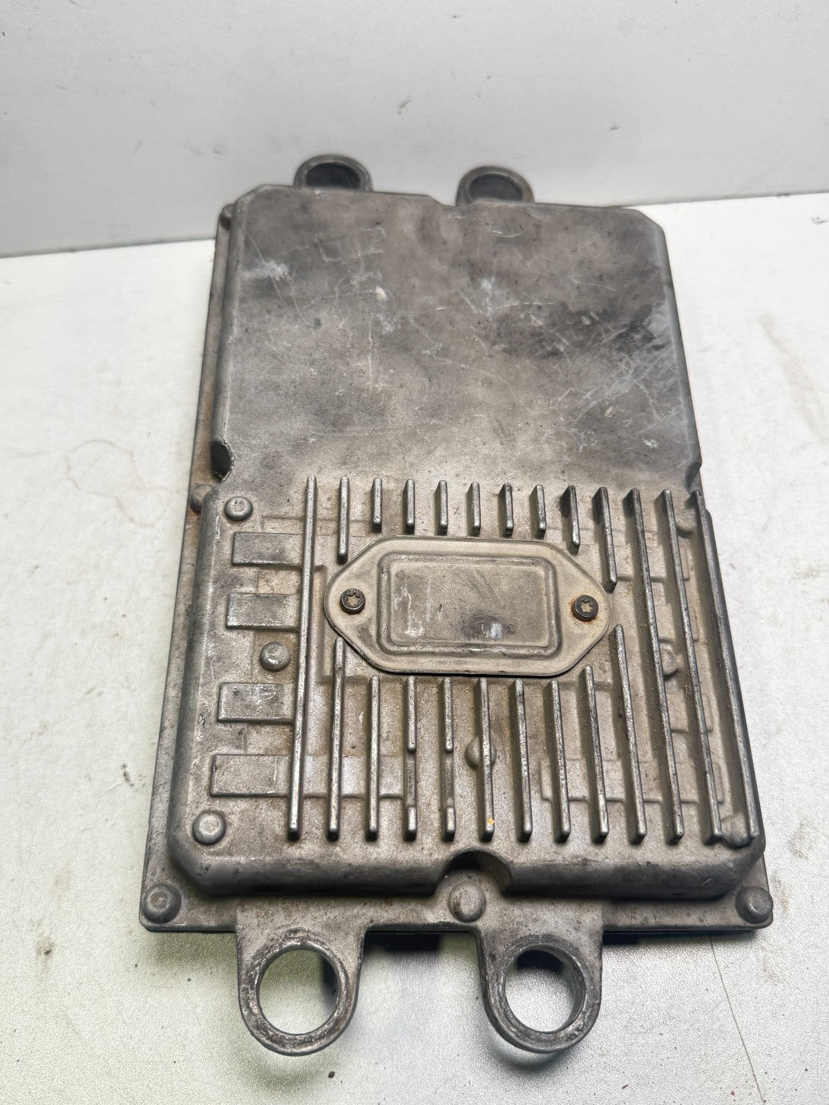 2003-2007 FORD F250 F350 6.0L FICM DIESEL INJECTION CONTROL MODULE 4307224R1 OEM