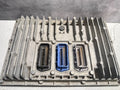 12 Sierra Silverado LML 6.6L Duramax Diesel ECU ECM Engine Computer 12648344